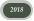 2018