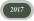 2017