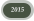 2015