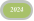 2024