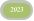 2023