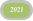 2021