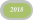 2018