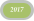 2017