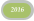 2016