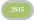 2015