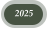 2025