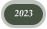 2023