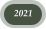 2021