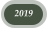 2019