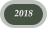 2018