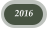 2016