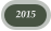 2015
