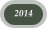 2014