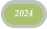 2024