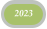 2023