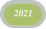 2021