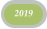 2019
