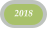 2018