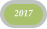 2017