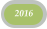 2016