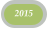 2015