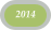 2014