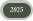 2025