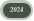 2024