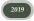 2019