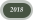 2018