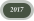 2017