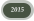 2015