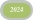 2024