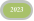2023