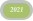 2021