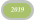 2019