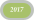 2017