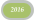 2016