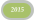2015