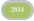2014