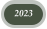 2023
