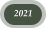 2021