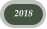 2018