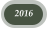 2016