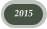 2015