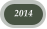 2014