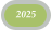 2025