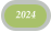 2024