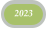 2023